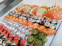 /album/galeria-de-fotos/whatsapp-image-2020-10-25-at-14-47-48-4-jpeg/